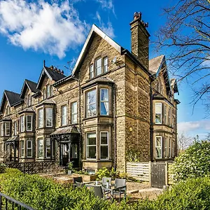 Fountains - 4* Harrogate