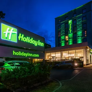 By Ihg 4* Bournemouth