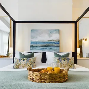 The Briarcroft 4* Goole