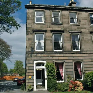 Bonnington Hotel