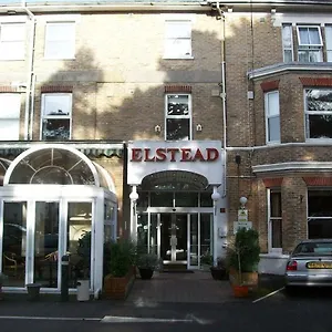 Elstead 3* Bournemouth